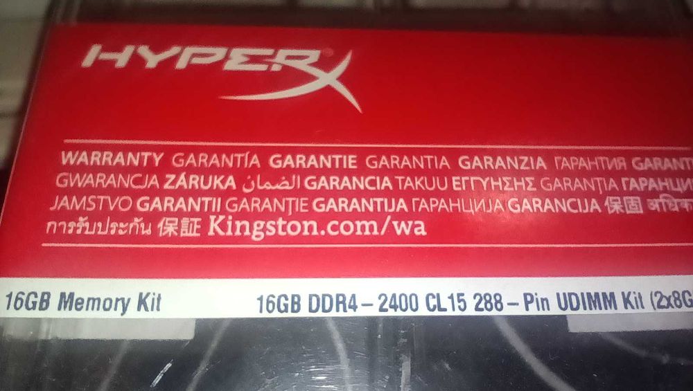 материнська плата+проц+озу+бп