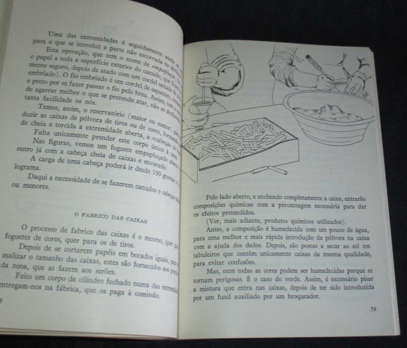 Livro Artes e Tradições de Viana do Castelo Terra Livre