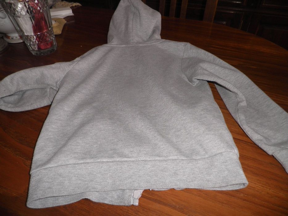 Roupinha de criança