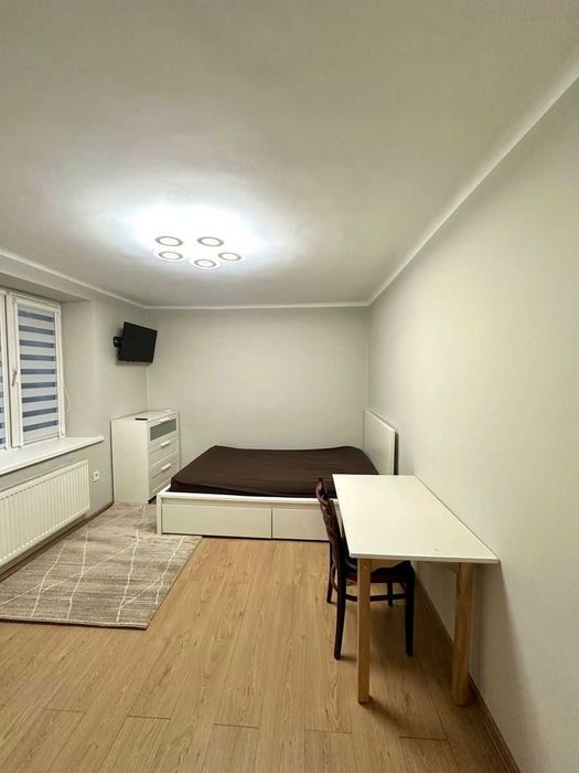 1-sobno stanovanje, 38 m²