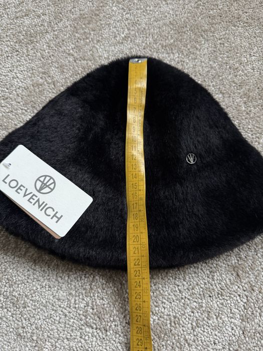 Продам теплу панамку