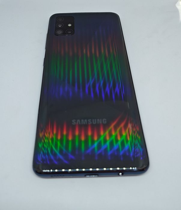 Samsung A515 (4/128)