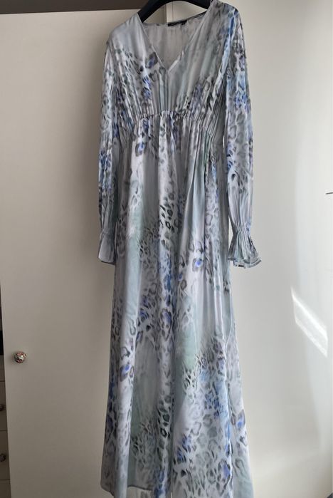 Zimmermann massimo dutti