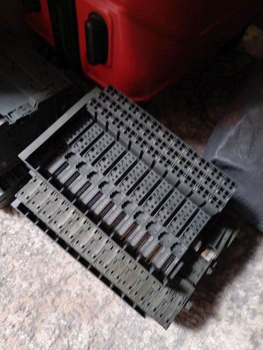 Simatic S7 Im 151-1 compact 32DI