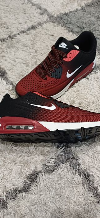 Buty męskie nowe