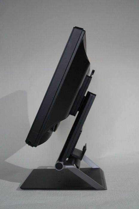 Сенсорний POS монітор IIYAMA ProLite  22″  із підставкою