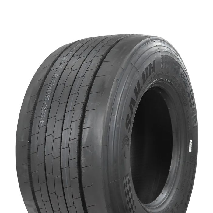 Opony ciężarowe Sailun 385/65 R22.5 ECOMAX PRO T 160K TRAILER