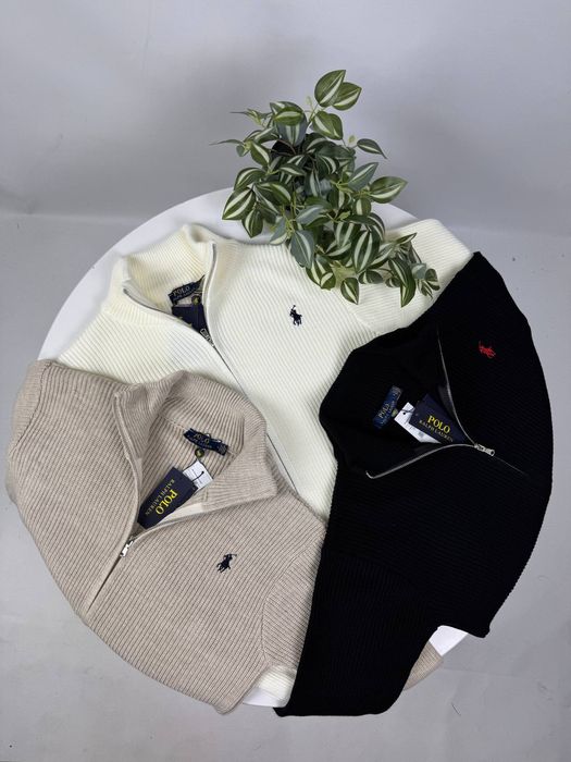 Кардиган Polo Ralph Lauren