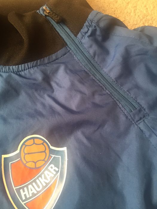 Kurtka Chłopięca Hummel