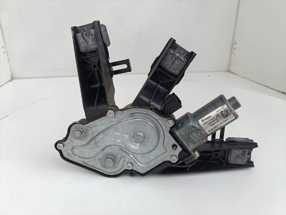 Motor limpa vidros trás PEUGEOT 308 SW II