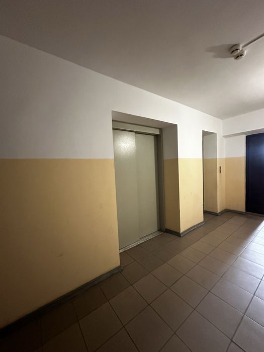 Продажа 1 комнатной квартиры 60 кв м