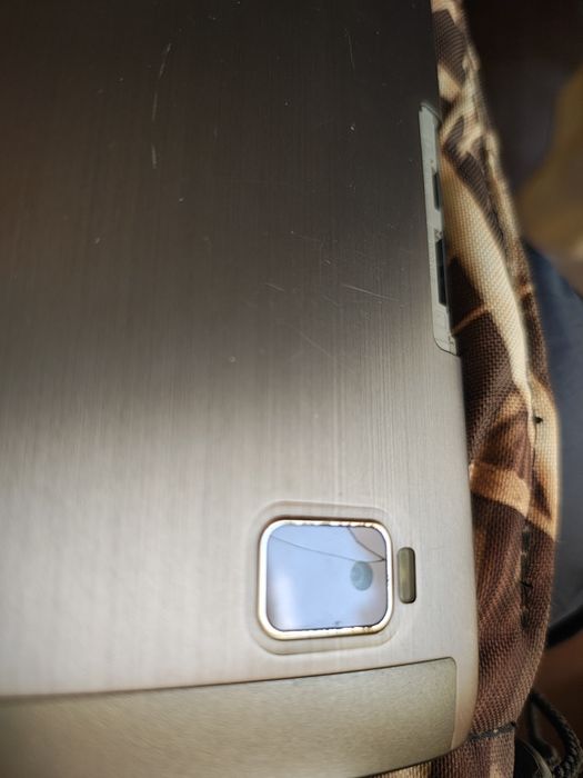 Acer Iconia Tab A500 на запчастини