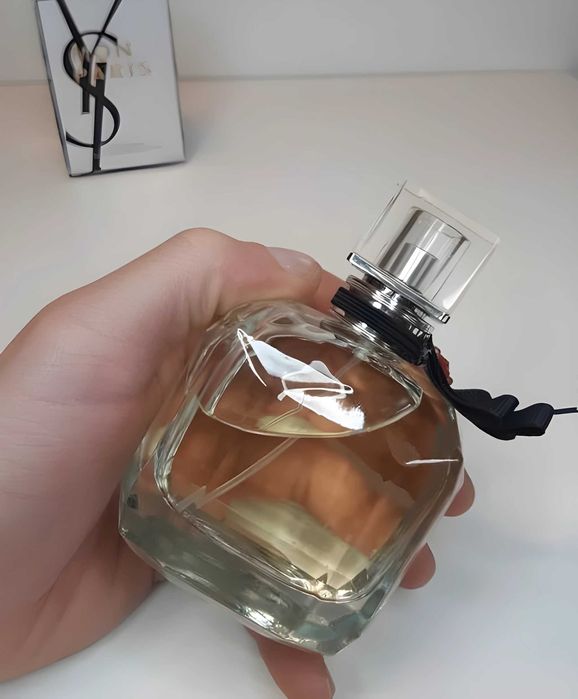 MON PARIS Perfumy damskie 90ml