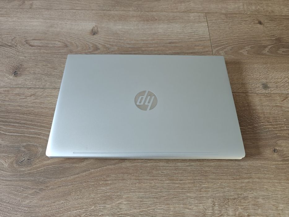 Laptop HP Probook 445 G8 14" 8/256GB AMD Razen 5 AMD Radeon Bat. 2h Wi