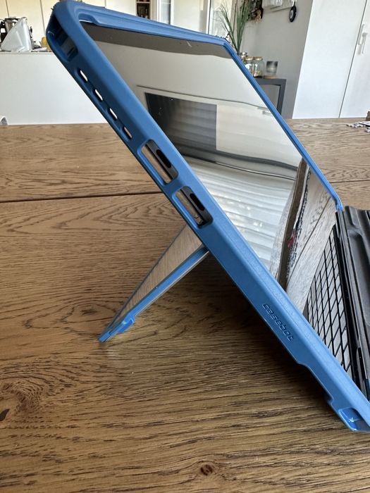 Microsoft Surface Pro 11 Novo + teclado + caneta + capa