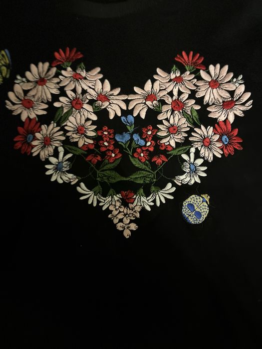 Свитшот Maje p. 2