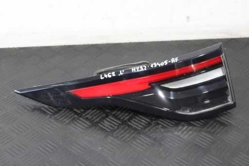 Фара Ліва/Права (НА РІЗНІ МОДЕЛІ) Фара Peugeot Lexus