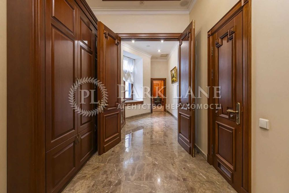 Комерційна нерухомість за адресою вул. Володимирська (площа 1342 м²) - Atlanta.ua - фото 12