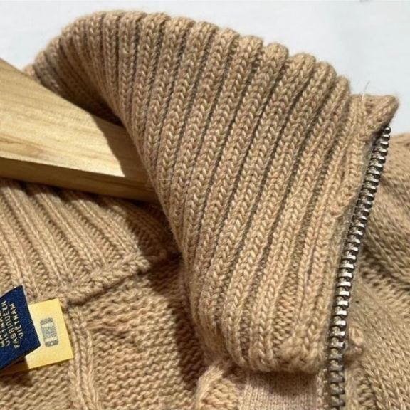 Светр Polo Ralph Lauren S-M