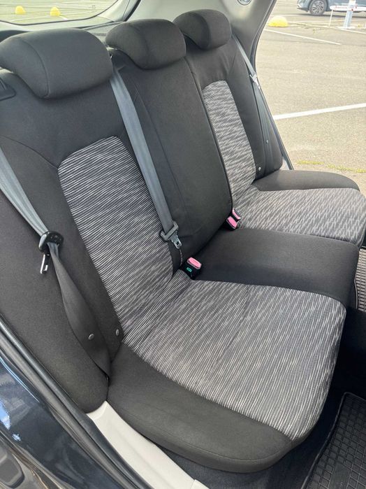 Kia Ceed 2007 VIN Y6LFF24228L001311 фото оголошення 24 з 24