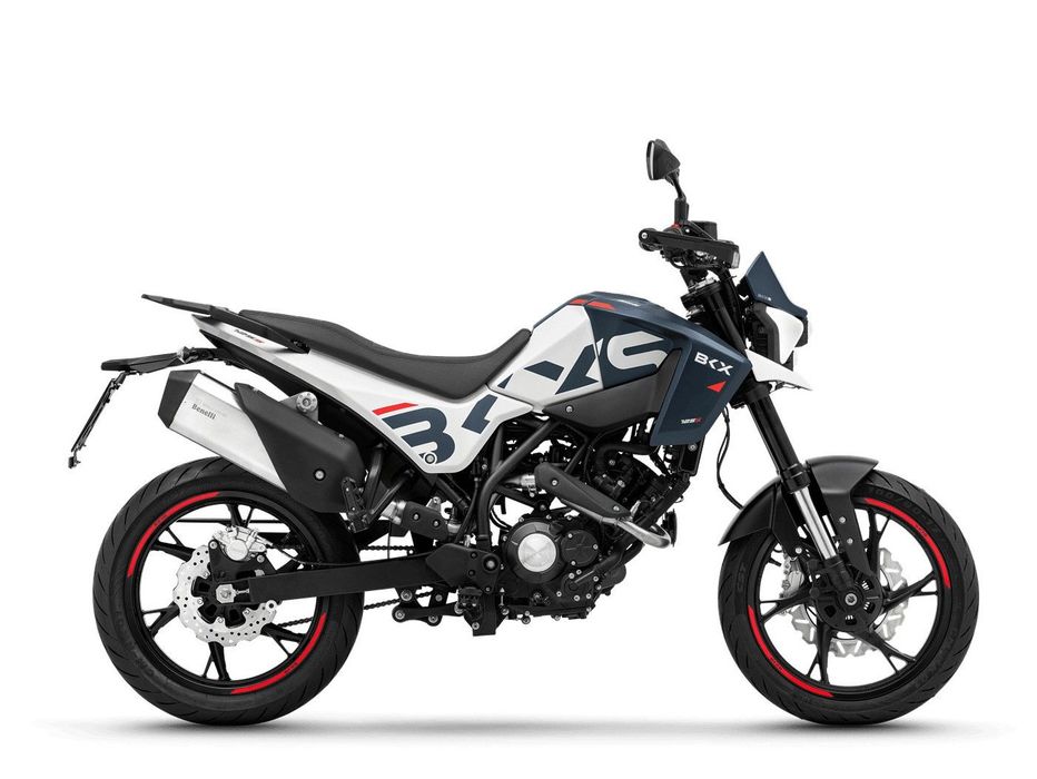 Benelli
