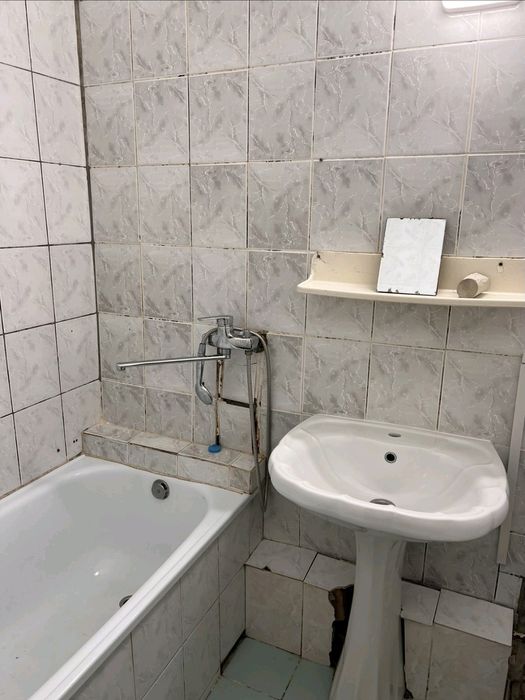 Оренда 1 кімн.квартири  Посьолок.