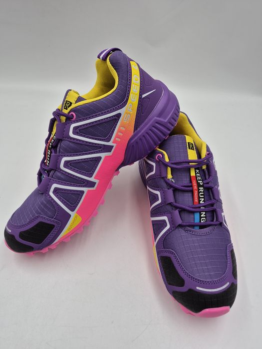 Bity damskie rozmiar 42