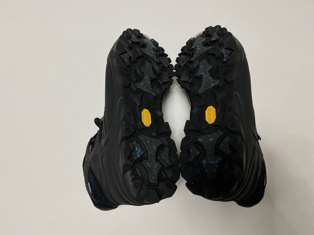 Merrell overlook 6 ice+ wtpf sale