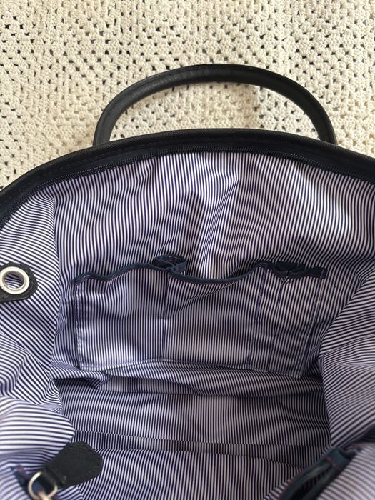 Torba Tommy Hilfiger