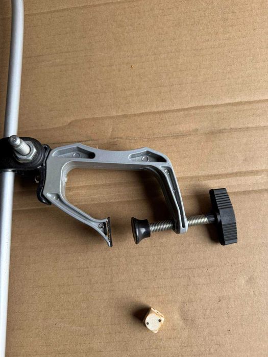 Різне для рибалки