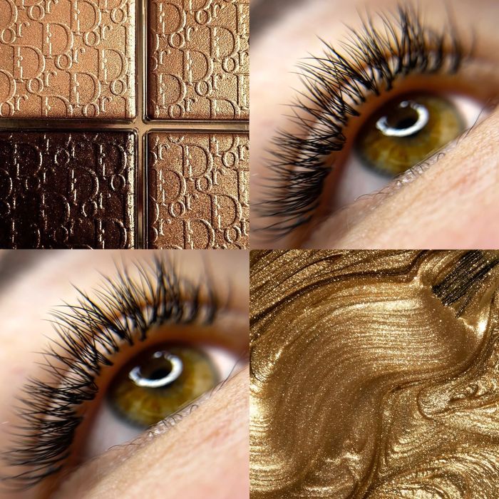 Брови и Ресницы Харьков | НАРОЩУВАННЯ | LPG | Курси | Пр-т Гагаріна20