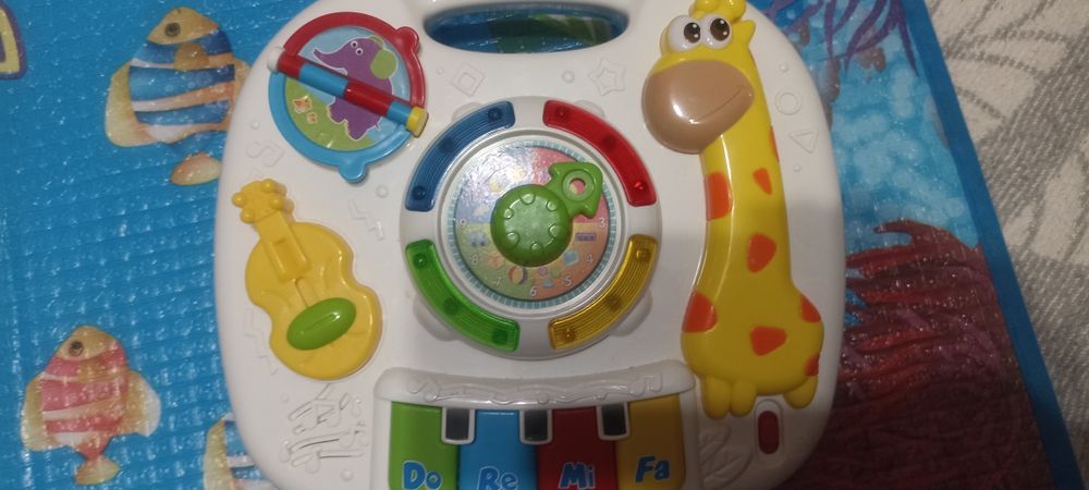 Игрушка для малышей