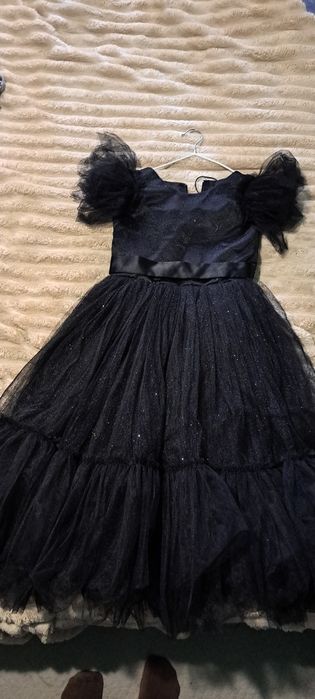 Продам випускне дитяче платічко