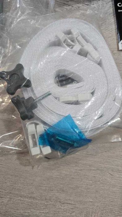 Bebeconfort Calidoo Łóżeczko 2w1 Dostawne Regulowana wysokość max 9kg