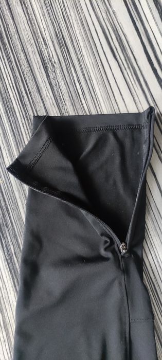 Under Armour спортивні чоловічі штани