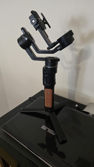 Gimbal FeiyuTech AK2000C