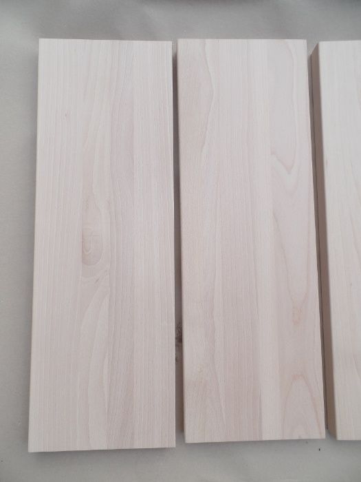 stopnie trepy bukowe na beton buk parzony