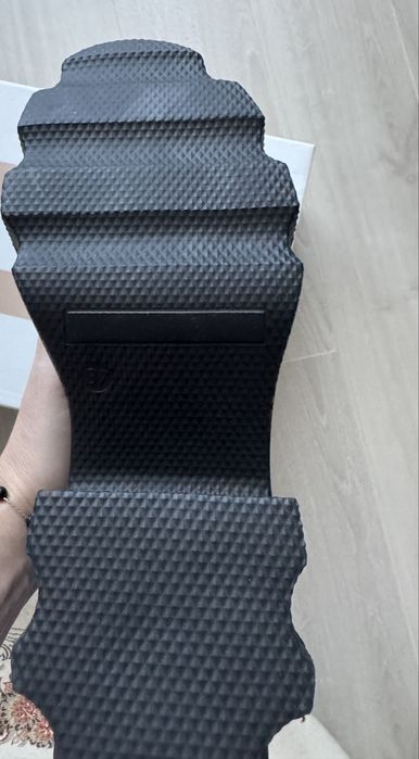 Жіночі ,шкіряні , модельні чобітки