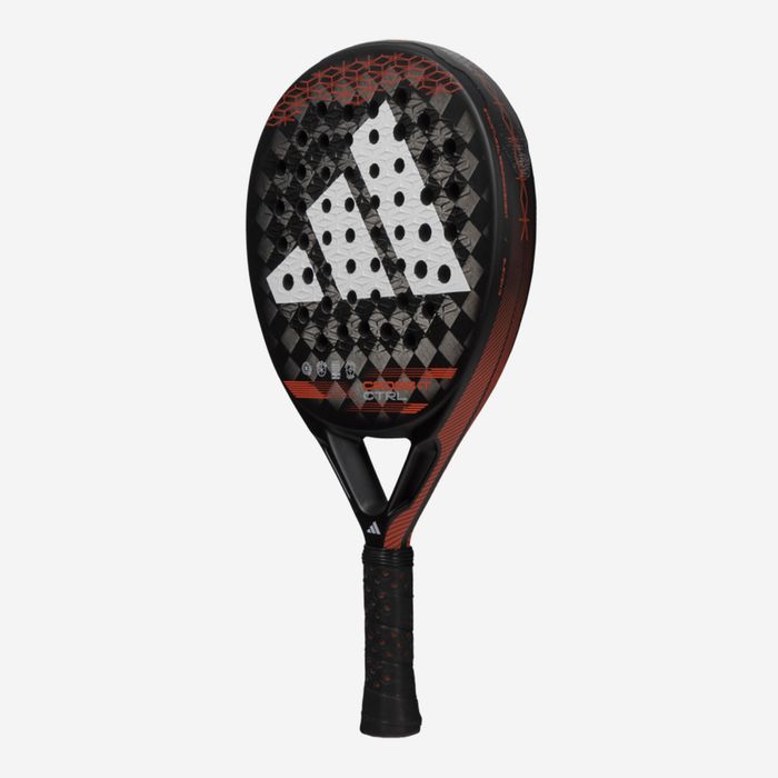 Raquete de padel Adulto - Adidas Cross It Ctrl 2024