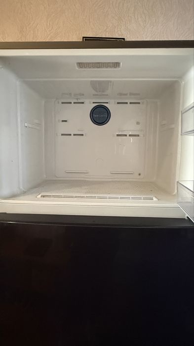 Продам холодильник Samsung