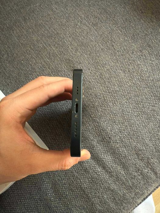 Używany Iphone 13 256 gb