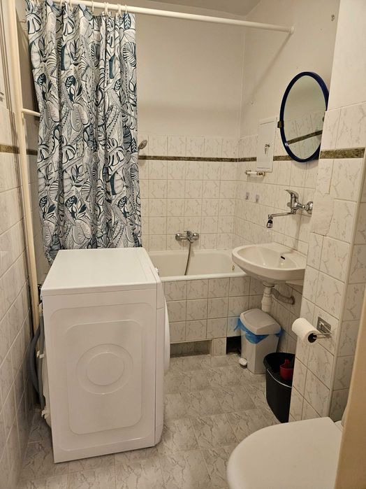 Mieszkanie 3 pokojowe dla studentów Krowodrza Górka