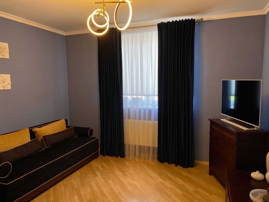 Дом по адресу (площадь 260 м²) - Atlanta.ua - фото 13