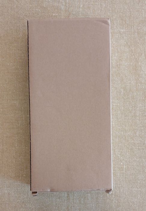 Capa Startrc para Nintendo Switch