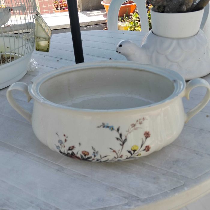 Terrina vintage507103151171850243