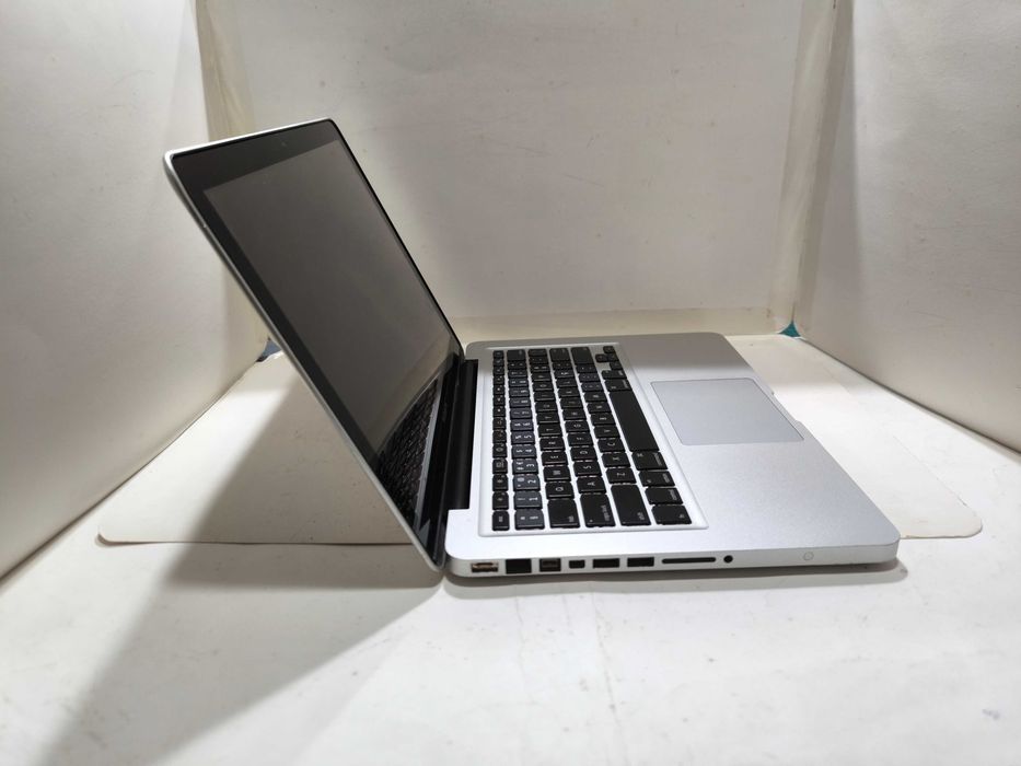 Apple Macbook Pro 13 SSD 120GB