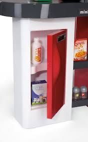 Cozinha Tefal Smoby Bubble Toy: Espaçosa