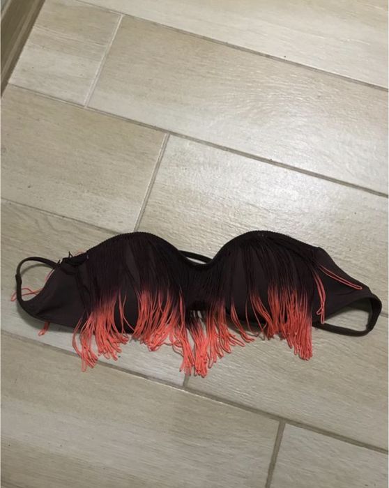 Купальники любой за 100