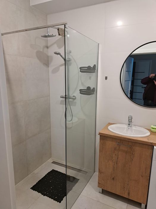 Wynajmę mieszkanie  42m²  ul.sw Mateusza