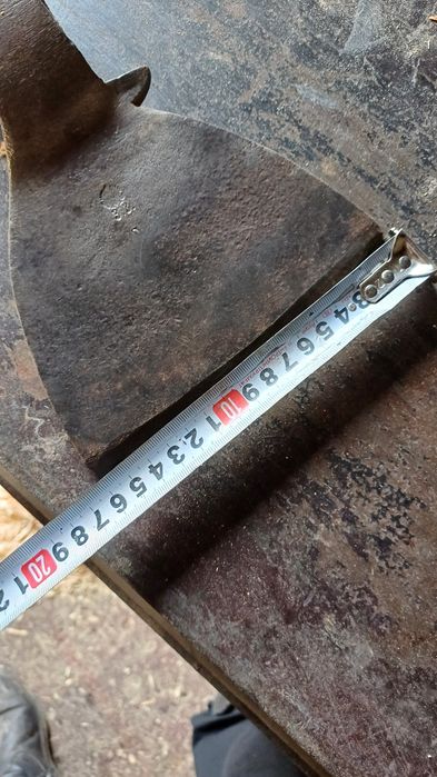 Сокира,топор РИА,Росийской империи.